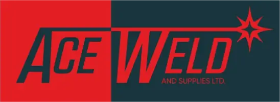 Aceweld and Supplies Logo | Home